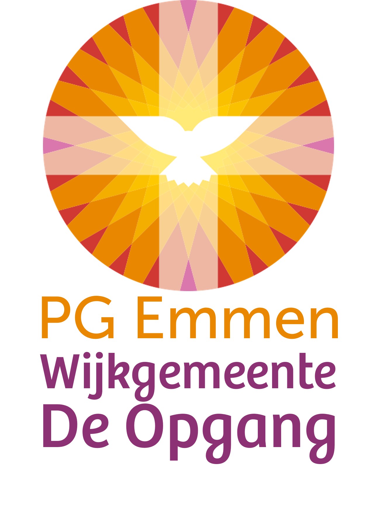 Protestantse Gemeente