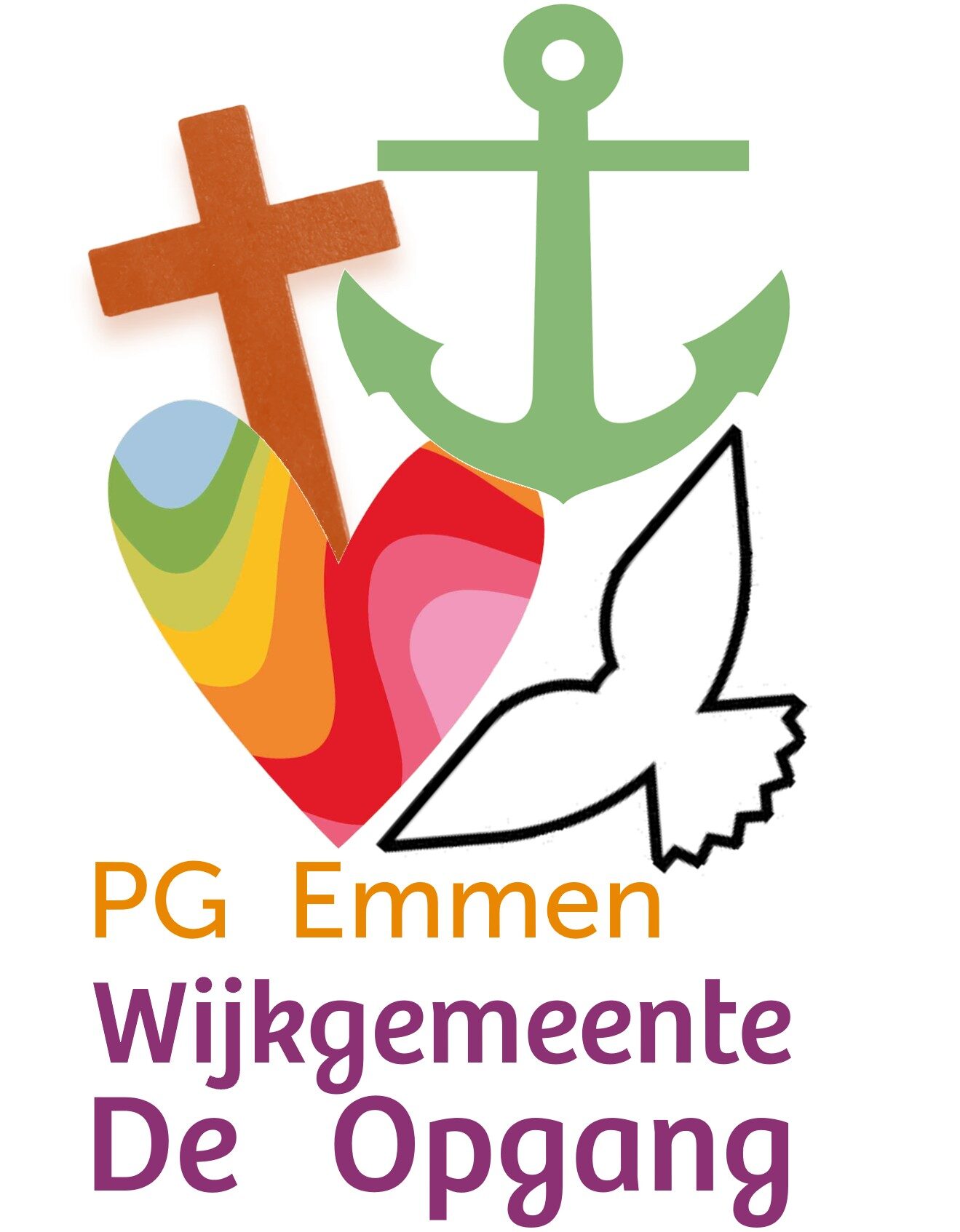 Protestantse Gemeente